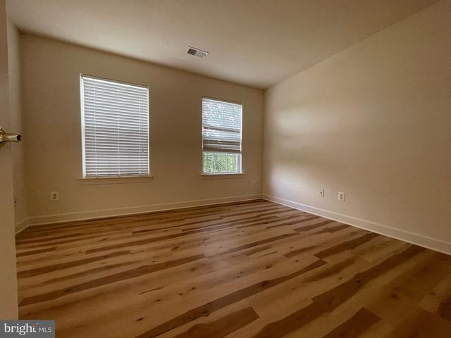 203 SMARTY JONES TER, Havre De Grace, MD 21078