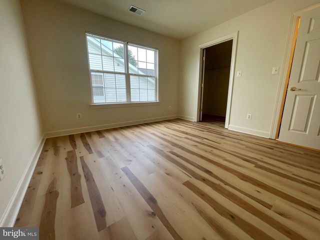 203 SMARTY JONES TER, Havre De Grace, MD 21078