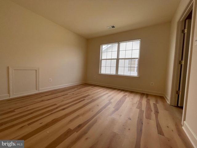 203 SMARTY JONES TER, Havre De Grace, MD 21078