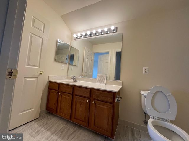 203 SMARTY JONES TER, Havre De Grace, MD 21078