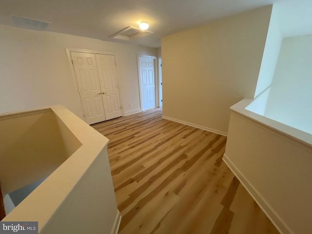 203 SMARTY JONES TER, Havre De Grace, MD 21078