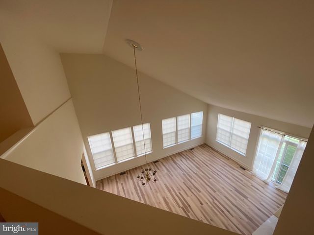 203 SMARTY JONES TER, Havre De Grace, MD 21078