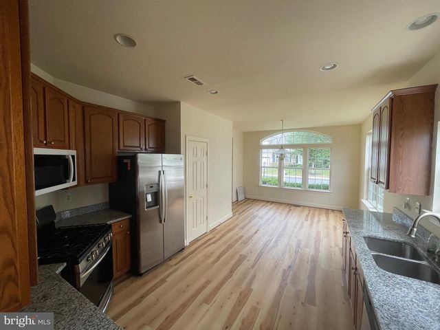 203 SMARTY JONES TER, Havre De Grace, MD 21078