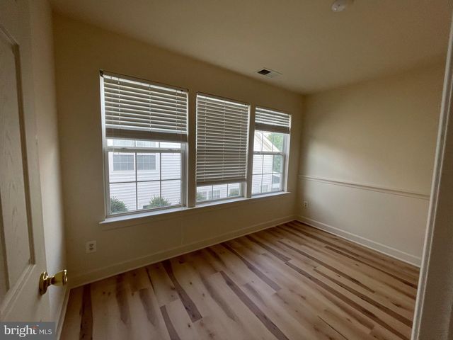 203 SMARTY JONES TER, Havre De Grace, MD 21078