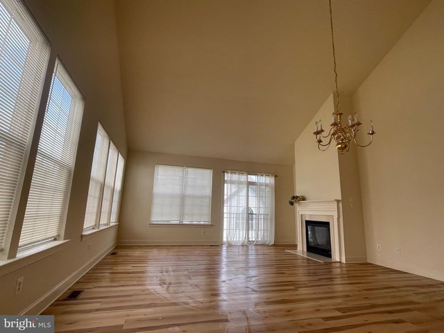 203 SMARTY JONES TER, Havre De Grace, MD 21078