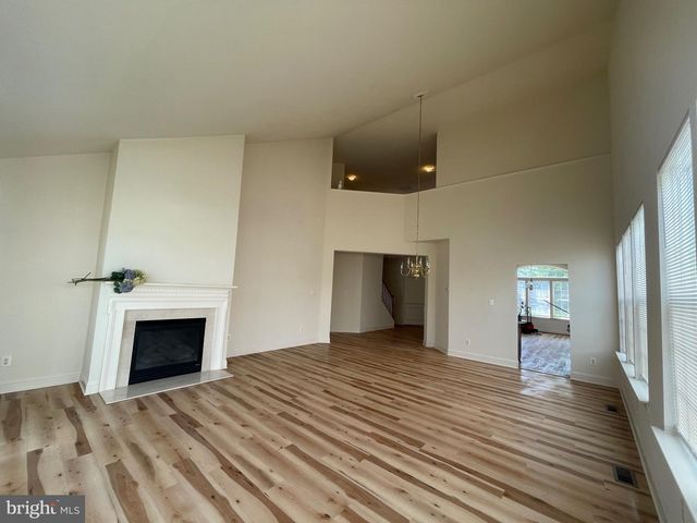 203 SMARTY JONES TER, Havre De Grace, MD 21078