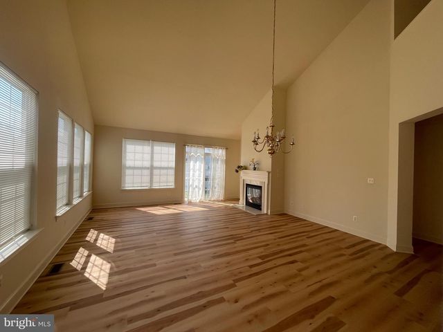 203 SMARTY JONES TER, Havre De Grace, MD 21078