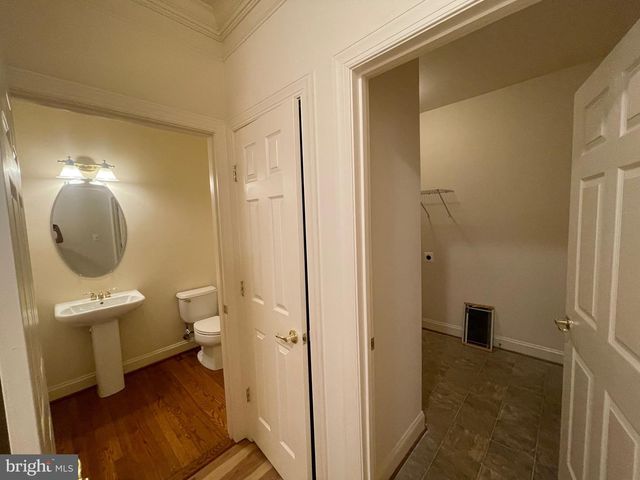 203 SMARTY JONES TER, Havre De Grace, MD 21078
