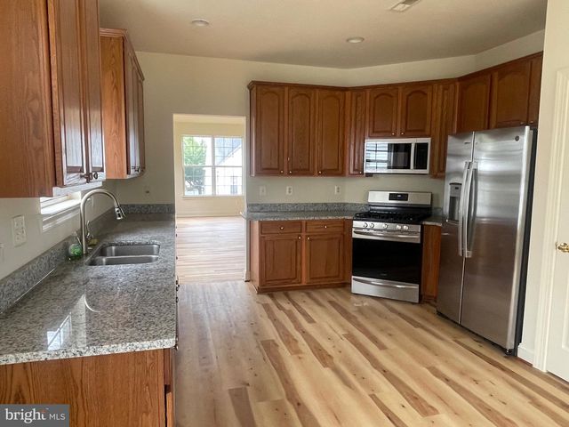203 SMARTY JONES TER, Havre De Grace, MD 21078