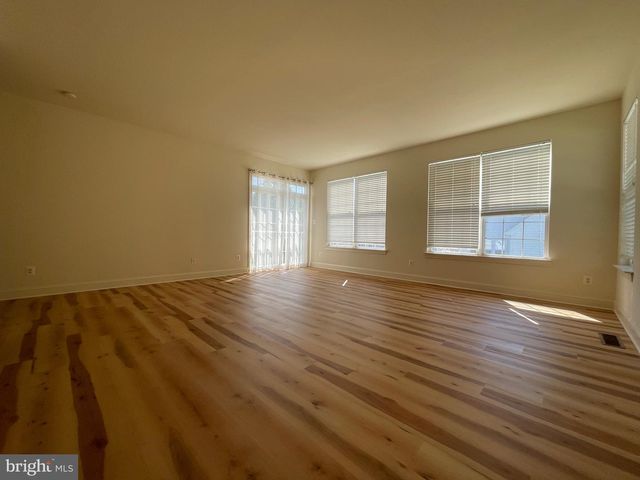 203 SMARTY JONES TER, Havre De Grace, MD 21078