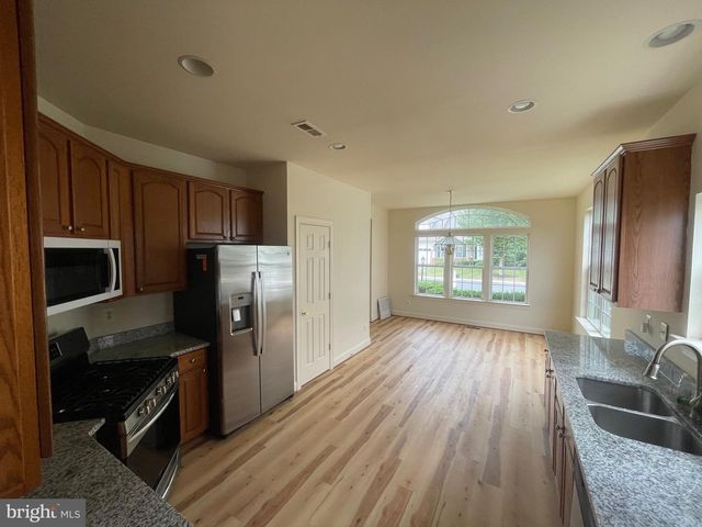 203 SMARTY JONES TER, Havre De Grace, MD 21078