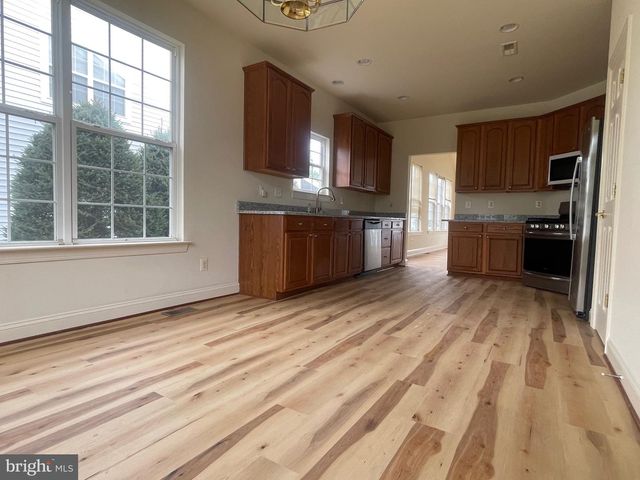 203 SMARTY JONES TER, Havre De Grace, MD 21078