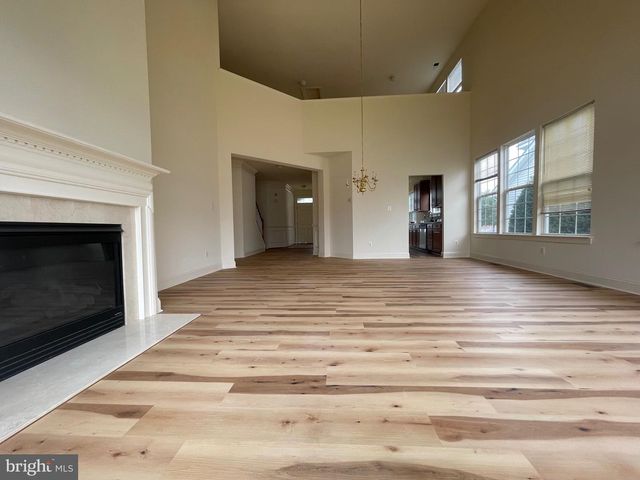 203 SMARTY JONES TER, Havre De Grace, MD 21078