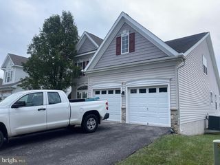 203 SMARTY JONES TER, Havre De Grace, MD 21078