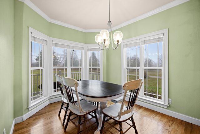 292 District Line Road, Trenton, GA 30752