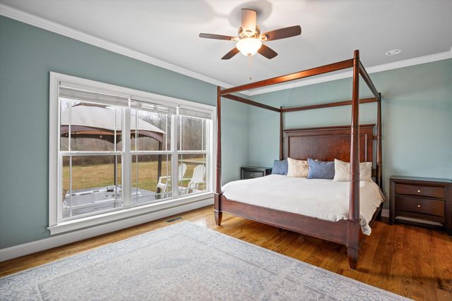 292 District Line Road, Trenton, GA 30752