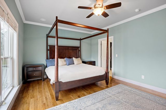 292 District Line Road, Trenton, GA 30752