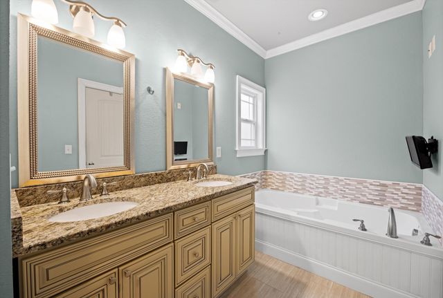 292 District Line Road, Trenton, GA 30752