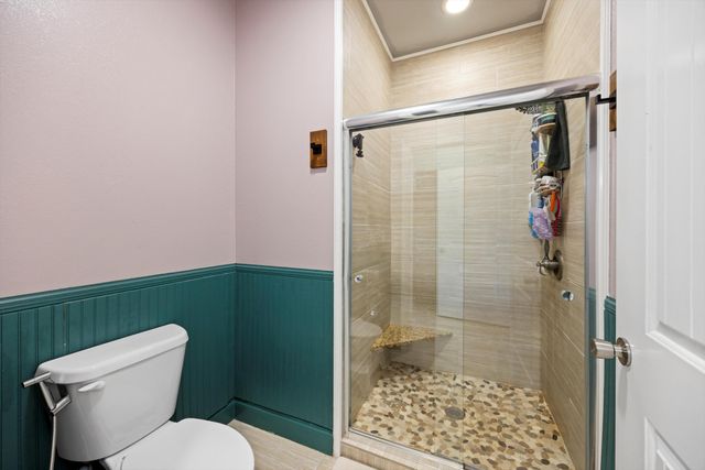 292 District Line Road, Trenton, GA 30752