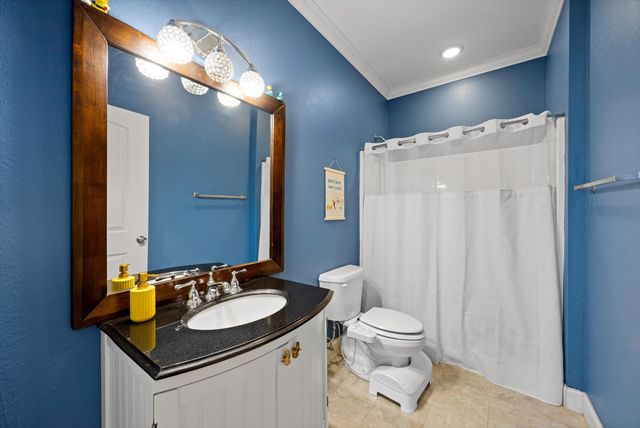 292 District Line Road, Trenton, GA 30752