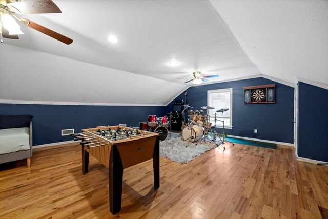 292 District Line Road, Trenton, GA 30752