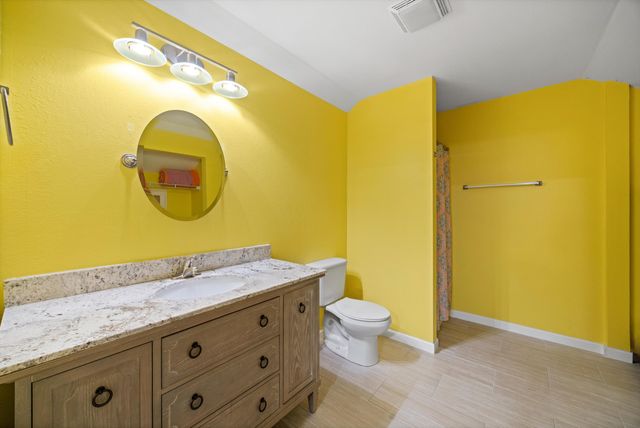 292 District Line Road, Trenton, GA 30752