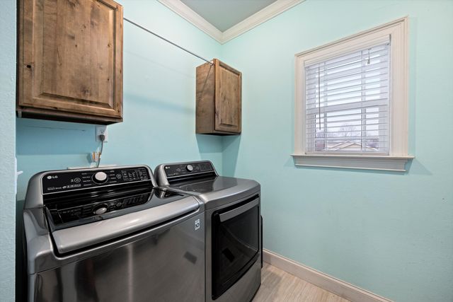 292 District Line Road, Trenton, GA 30752