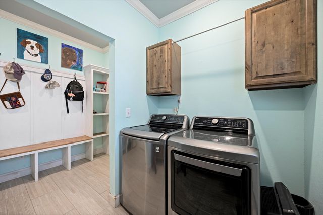 292 District Line Road, Trenton, GA 30752