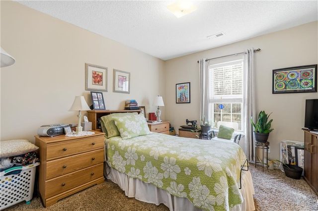 291 Buck SE Boulevard, Calhoun, GA 30701