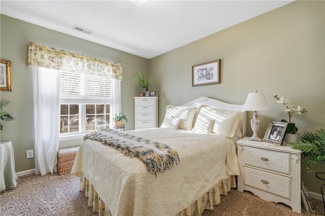 291 Buck SE Boulevard, Calhoun, GA 30701