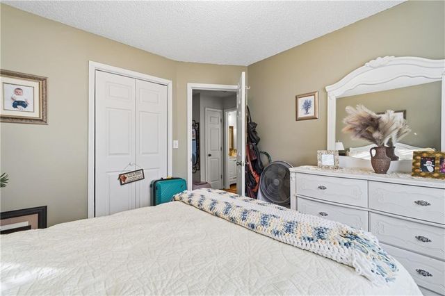 291 Buck SE Boulevard, Calhoun, GA 30701