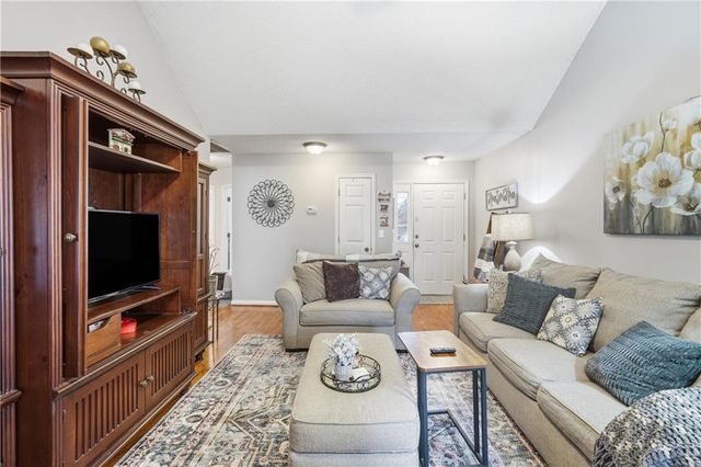 291 Buck SE Boulevard, Calhoun, GA 30701