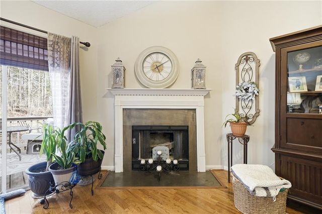 291 Buck SE Boulevard, Calhoun, GA 30701