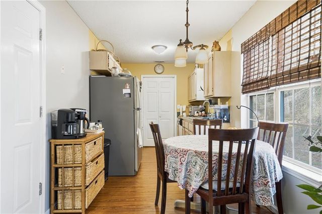 291 Buck SE Boulevard, Calhoun, GA 30701