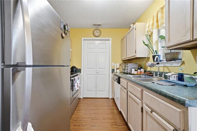 291 Buck SE Boulevard, Calhoun, GA 30701