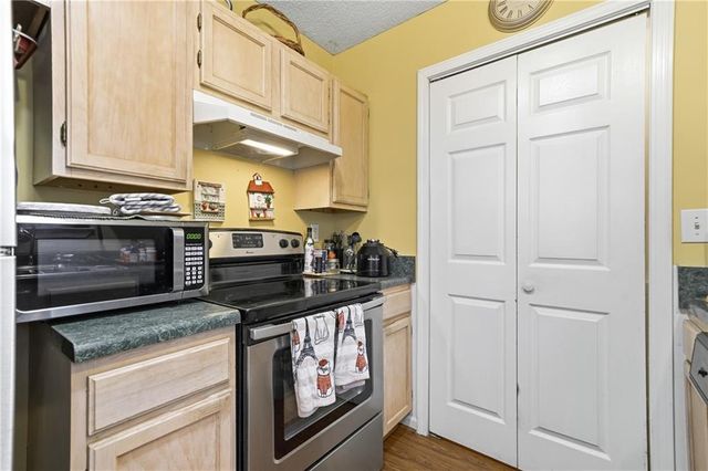 291 Buck SE Boulevard, Calhoun, GA 30701