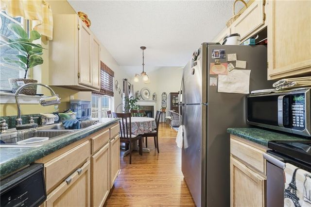 291 Buck SE Boulevard, Calhoun, GA 30701