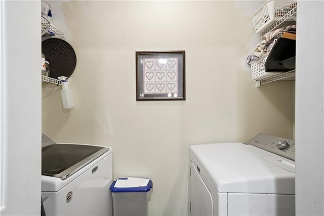 291 Buck SE Boulevard, Calhoun, GA 30701