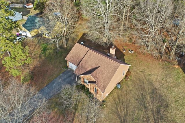 291 Buck SE Boulevard, Calhoun, GA 30701