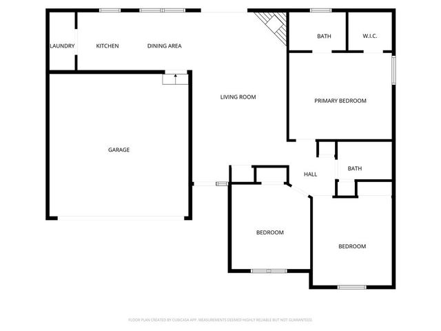 291 Buck SE Boulevard, Calhoun, GA 30701