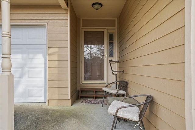 291 Buck SE Boulevard, Calhoun, GA 30701