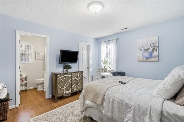 291 Buck SE Boulevard, Calhoun, GA 30701