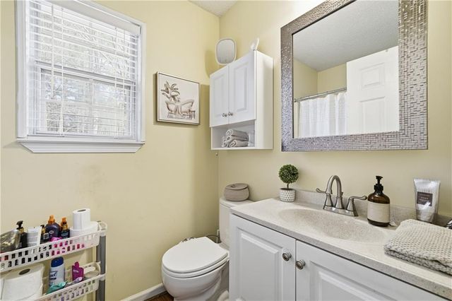 291 Buck SE Boulevard, Calhoun, GA 30701