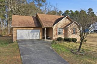 291 Buck SE Boulevard, Calhoun, GA 30701