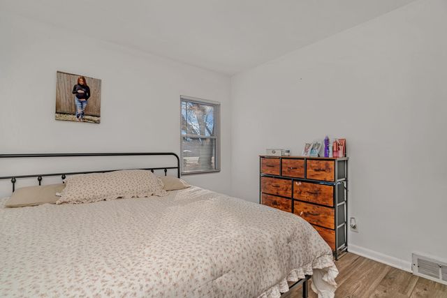 24646 W Eames Street, Channahon, IL 60410