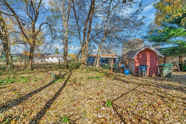 24646 W Eames Street, Channahon, IL 60410