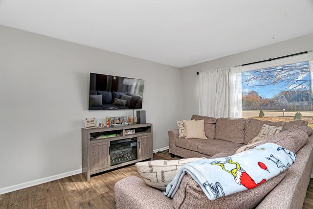 24646 W Eames Street, Channahon, IL 60410