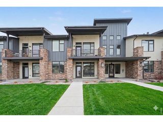 827 Schlagel St 2, Fort Collins, CO 80524