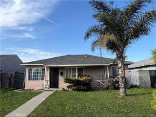 2217 W Raymond, Compton, CA 90220