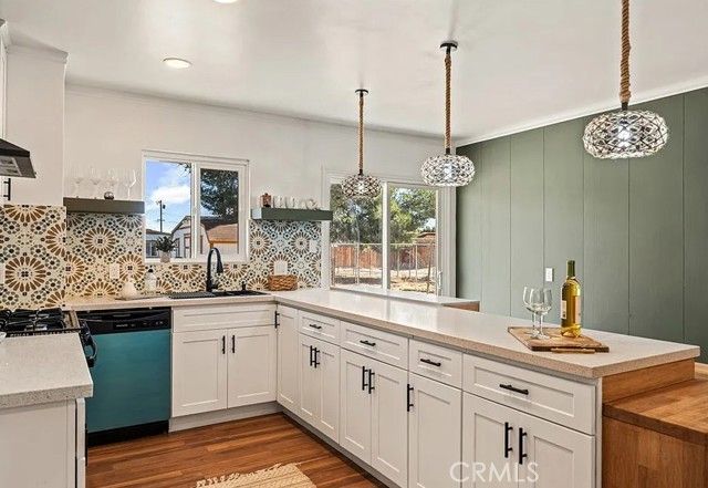 9925 Redwood, Hesperia, CA 92345